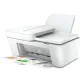 Многофункциональное устройство HP DeskJet 4120e